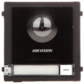 hikvision-ds-kd8003-ime2-1.jpg
